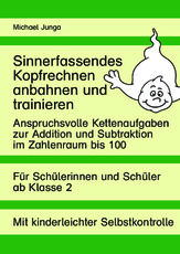 Zahlenraum bis 100 - 3.pdf
